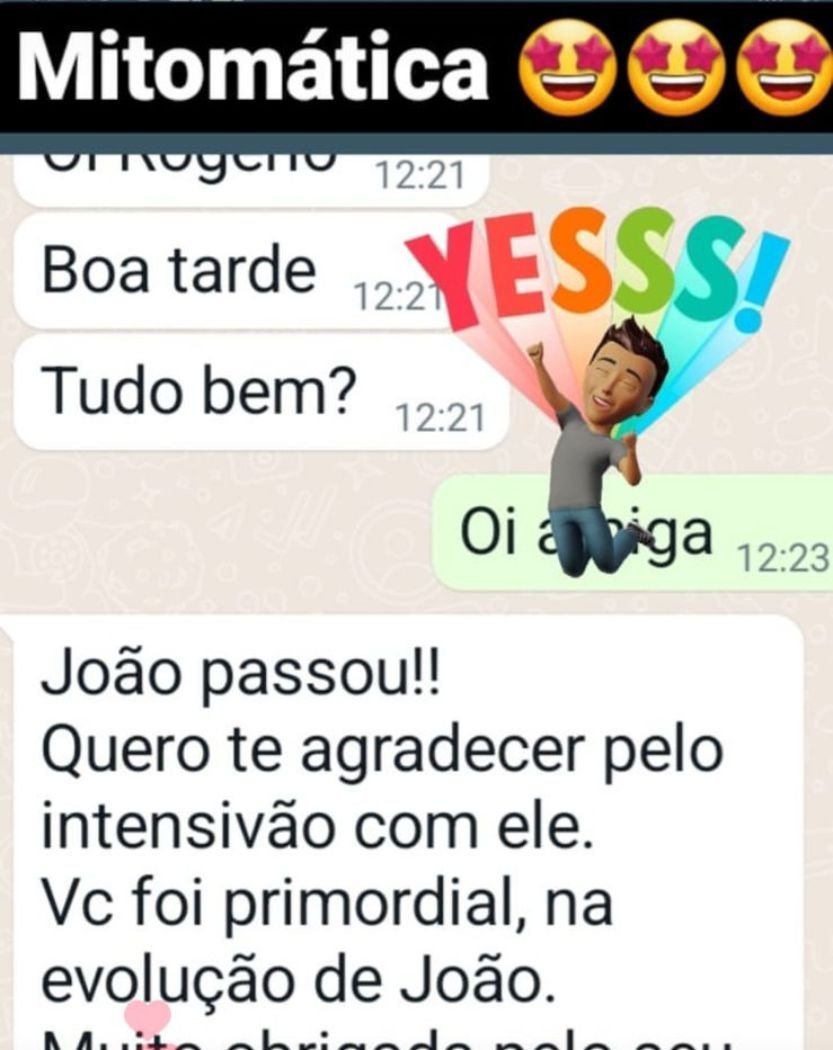 3-1.jpg