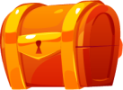 Asset-10img3-1.png