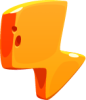 Asset-11img3-1.png