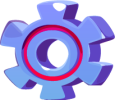 Asset-5img3-1.png