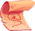 Asset-8img3-1.png